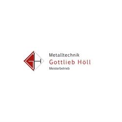 Höll Gottlieb Metalltechnik, Gosau Öffnungszeiten