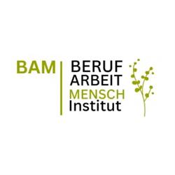 BAM Institut e.U., Wels Öffnungszeiten