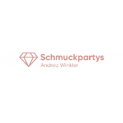 Mobile Juwelierin und Aromaberaterin - Andrea Winkler, Wolfsbach Öffnungszeiten