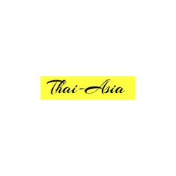 Thai Asia, Axams Öffnungszeiten