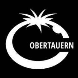 Blue Tomato Shop Obertauern - Snowboardverleih & Snowboardschule, Öffnungszeiten