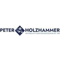 Schweißtechnik - Ing. Peter Holzhammer, Hall in Tirol Öffnungszeiten
