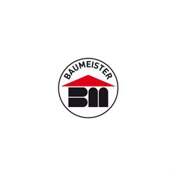Dorfstetter & Scholze GesmbH & Co KG, Wien Öffnungszeiten
