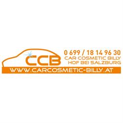 Car Cosmetic Billy, Hof bei Salzburg Öffnungszeiten