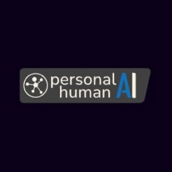Personal Human AI, Hall in Tirol Öffnungszeiten