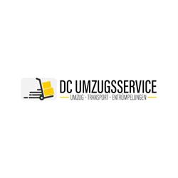 DC Umzug Villach · Klagenfurt · Kärnten, Fürnitz Öffnungszeiten