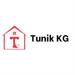 Tunik KG, Wien Öffnungszeiten