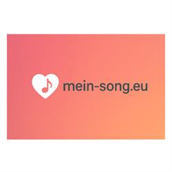 Mein-Song.eu, Wien Öffnungszeiten
