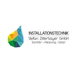 Installationstechnik Stefan Zitterbayer GmbH, Lichtenegg Öffnungszeiten