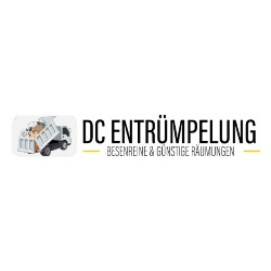 Entrümpelung Kärnten & Klagenfurt – DC Service, Fürnitz Öffnungszeiten