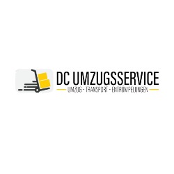 Umzüge in Kärnten – DC Umzugsservice Klagenfurt, Fürnitz Öffnungszeiten