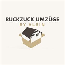 RuckZuck Umzug by albin, Vöcklabruck Öffnungszeiten