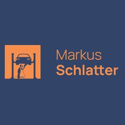 Markus Schlatter - Unterbodenschutz & Hohlraumversiegelung, Arzl im Pitztal Öffnungszeiten