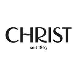 CHRIST Juweliere und Uhrmacher, Villach Öffnungszeiten
