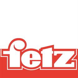 Fetz Malerbetrieb und Bodenverlegung, Anger Öffnungszeiten