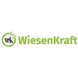 Wiesenkraft, Wilhelmsburg Öffnungszeiten
