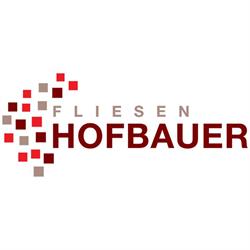 Fliesen Hofbauer, Helpfau-Uttendorf Öffnungszeiten