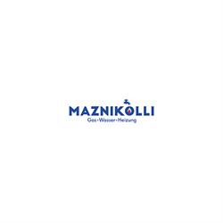 Maznikolli OG, Tattendorf Öffnungszeiten