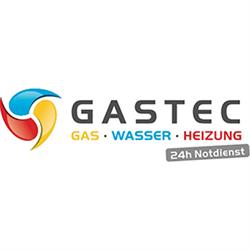 Gastec Gmbh - 24 Stunden Notdienst Gas-Wasser-Heizung-Elektro, Wien Öffnungszeiten