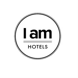 I AM HOTELS Vital Lounge, Seiersberg Öffnungszeiten