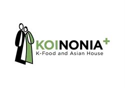 Koinonia Plus, Wien Öffnungszeiten
