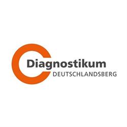 Diagnostikum Deutschlandsberg, Öffnungszeiten