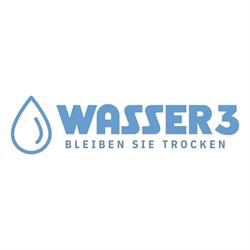 Wasser 3, Dornbirn Öffnungszeiten