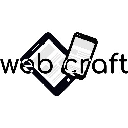 WebCraft e.U., Neunkirchen Öffnungszeiten