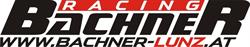 Sportmotorradhandels GmbH, Lunz am See Öffnungszeiten