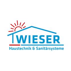 Wieser Helmut GesmbH, Hausmening Öffnungszeiten