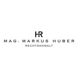 Huber Rechtsanwälte GmbH, Salzburg Öffnungszeiten