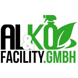 AL & KO FACILITY GmbH, Wien Öffnungszeiten