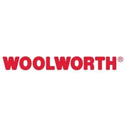 Woolworth, Graz Öffnungszeiten