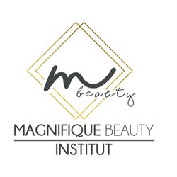 MAGNIFIQUE BEAUTY INSTITUT, Wiener Neustadt Öffnungszeiten