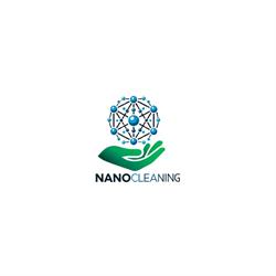 Nano Cleaning, Zell am See Öffnungszeiten