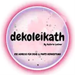 Dekoleikath, Jettsdorf Öffnungszeiten