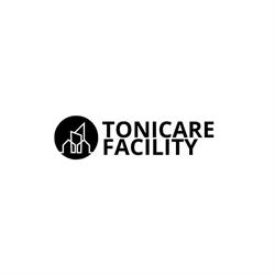 Umzugsreinigung - Tonicare Facility, Pernitz Öffnungszeiten