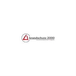 brandschutz 2000 süd gmbh, Klagenfurt am Wörthersee Öffnungszeiten