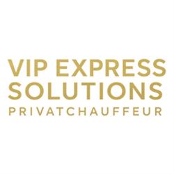 VIP Express Solutions, Salzburg Öffnungszeiten