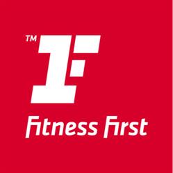 Fitness First Wien - Landstraße, Öffnungszeiten