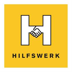 Hilfswerk Kärnten - Bezirksstelle Hermagor, Öffnungszeiten