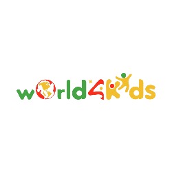 WORLD4KIDS, Wien Öffnungszeiten