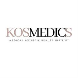 Kosmedics, Graz Öffnungszeiten