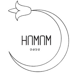 Hamam-Oase Baden, Öffnungszeiten