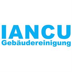 Gebäudereinigung Iancu, Innsbruck Öffnungszeiten