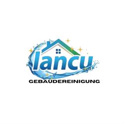 Gebäudereinigung Iancu, Innsbruck Öffnungszeiten