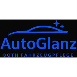 AutoGlanz Both Fahrzeugpflege, Götzens Öffnungszeiten
