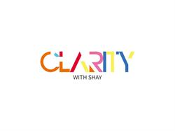 Clarity with Shay, Am Dachsberg Öffnungszeiten
