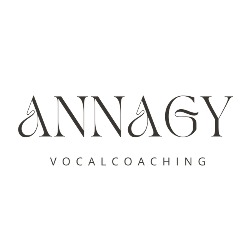 Annagy Vocalcoaching, Wien Öffnungszeiten