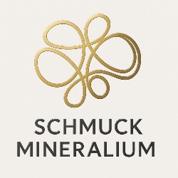 Schmuck Mineralium / Schmuck und Edelsteine in Wien, Öffnungszeiten